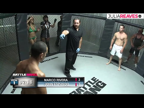 ❤️ Ang Ultimate Fighter ay niloloko ang isang numerong babae pagkatapos ng laban sa ring ️❌ Fucking sa porn tl.porncomixone.ru ❌❤