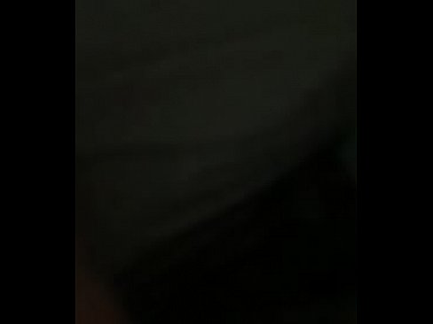 ❤️ Hospital Nurse mainit na asong cancer ️❌ Fucking sa porn tl.porncomixone.ru ❌❤