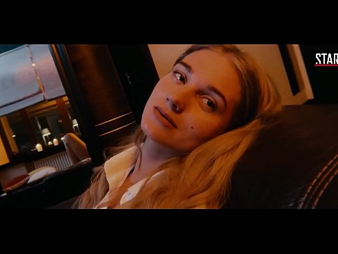 ❤️ SEX SCENE WITH KRISTINA ASMUS (FULL HD 1080) ️❌ Fucking sa porn tl.porncomixone.ru ❌❤