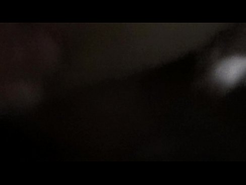 ❤️ Ang kapatid na babae ay binastos habang siya ay natutulog krempai natutulog ️❌ Fucking sa porn tl.porncomixone.ru ❌❤