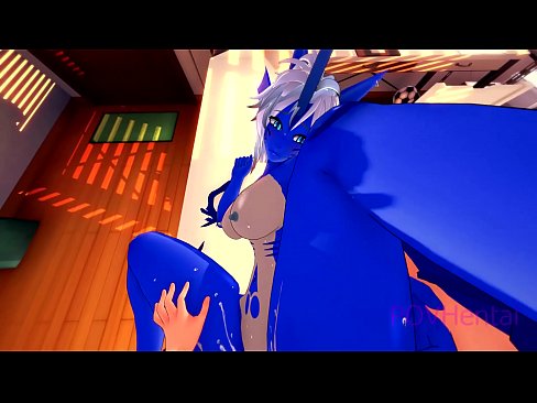 ❤️ Demon Fish Girl Halimaw ️❌ Fucking sa porn tl.porncomixone.ru ❌❤