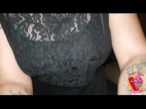 ❤️ Ang slutty stepsister ay nagbibigay sa kanya ng blowjob at Spanish ️❌ Fucking sa porn tl.porncomixone.ru ❌❤