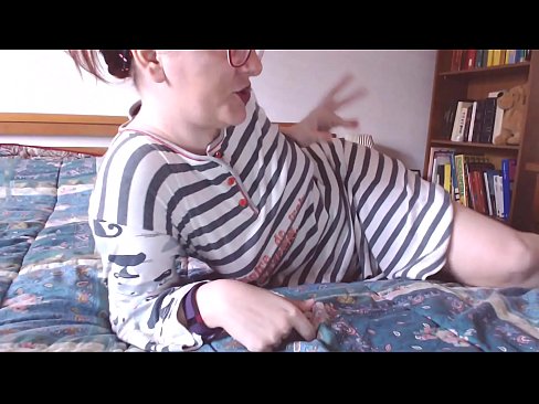 ❤️ Dalhin ang malaking itim na titi sa iyong bibig maliit na alipin ️❌ Fucking sa porn tl.porncomixone.ru ❌❤