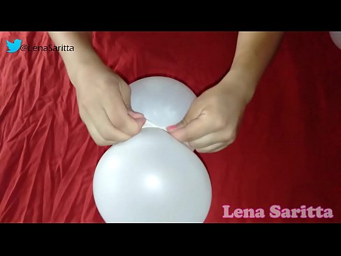 ❤️ Paano gumawa ng laruang puki o anus sa bahay ️❌ Fucking sa porn tl.porncomixone.ru ❌❤