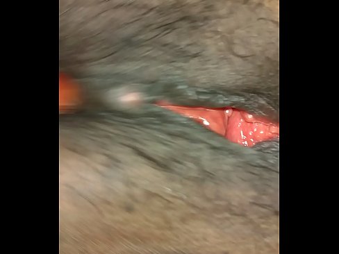 ❤️ Ikalat ang Mataba Kong Puki Gawing Pumulandit ️❌ Fucking sa porn tl.porncomixone.ru ❌❤