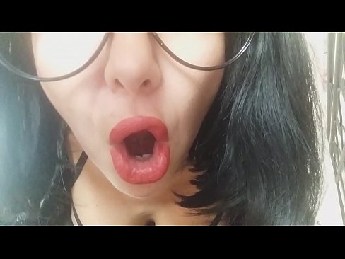 ❤️ Mahal, hindi ka pinapasok ng madrasta mo sa school ngayon... I need you too much... ️❌ Fucking sa porn tl.porncomixone.ru ❌❤
