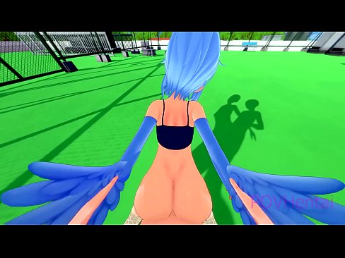 ❤️ Harpy halimaw na babae. ️❌ Fucking sa porn tl.porncomixone.ru ❌❤