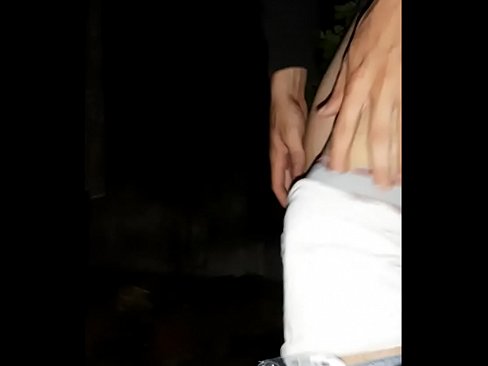 ❤️ Tumalon ang kapitbahay ko sa pader ng quarantine ko ️❌ Fucking sa porn tl.porncomixone.ru ❌❤