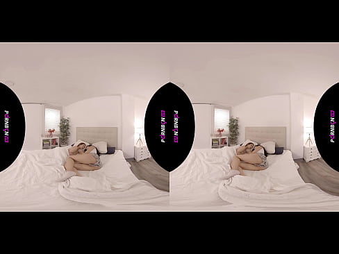 ❤️ PORNBCN VR Dalawang batang lesbian ang nagising sa 4K 180 3D virtual reality Geneva Bellucci Katrina Moreno ️❌ Fucking sa porn tl.porncomixone.ru ❌❤