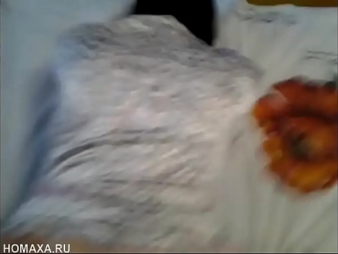 ❤️ Fucking kanyang asawa na may isang napakarilag asno ️❌ Fucking sa porn tl.porncomixone.ru ❌❤
