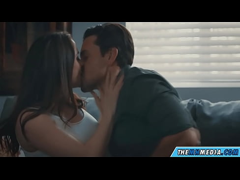 ❤️ Romantikong pakikipagtalik sa isang magandang busty na ina ️❌ Fucking sa porn tl.porncomixone.ru ❌❤
