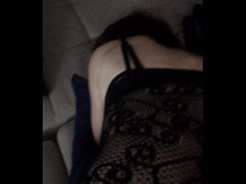 ❤️ Si ja perdasham babava Bugarka ka mene in stan. ️❌ Fucking sa porn tl.porncomixone.ru ❌❤