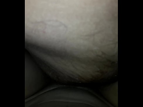 ❤️ Fucking isang lalaking kolektor na si Olya Naumova mula sa Bryansk ️❌ Fucking sa porn tl.porncomixone.ru ❌❤
