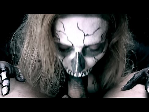 ❤️ Demon girl ng sanggol titi sa kanyang itim na bibig at swallowing cum. ️❌ Fucking sa porn tl.porncomixone.ru ❌❤