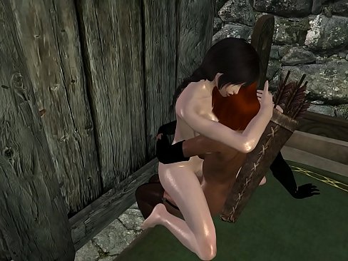 ❤️ sa bakasyon,at ginamit ang katawan ng tsbbe at unpe maximum na aktor,succubus at nord ️❌ Fucking sa porn tl.porncomixone.ru ❌❤