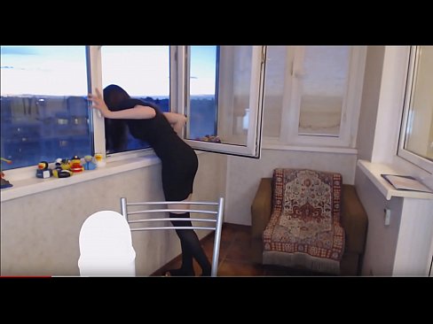 ❤️ Subukang huwag mag-cum gamit ang Streamer Olyasha 1080p (Metronome) ️❌ Fucking sa porn tl.porncomixone.ru ❌❤