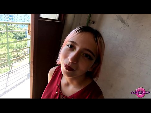❤️ Sinipsip ng Sensual ng Mag-aaral ang Isang Estranghero sa Outback - Cum On His Face ️❌ Fucking sa porn tl.porncomixone.ru ❌❤